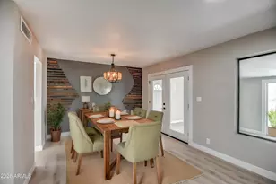 1775 N Terrace Cir, Casa Grande, AZ 85122 - Photo 7