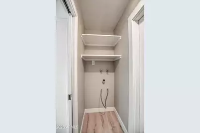 1775 N Terrace Circle, Casa Grande, AZ 85122 - Photo 35