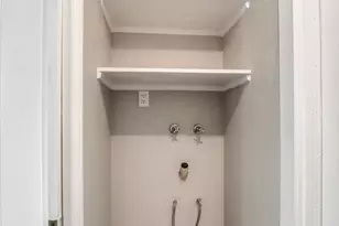 1775 N Terrace Cir, Casa Grande, AZ 85122 - Photo 35