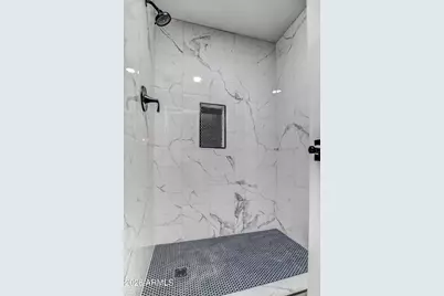 1775 N Terrace Circle, Casa Grande, AZ 85122 - Photo 7