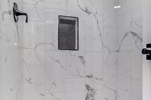 1775 N Terrace Cir, Casa Grande, AZ 85122 - Photo 7