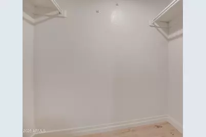 1775 N Terrace Circle, Casa Grande, AZ 85122 - Photo 17