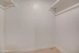 1775 N Terrace Cir, Casa Grande, AZ 85122 - Photo 17