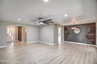 1775 N Terrace Circle, Casa Grande, AZ 85122 - Photo 39