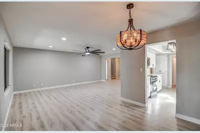 1775 N Terrace Circle, Casa Grande, AZ 85122 - Photo 13