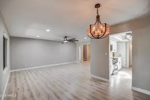 1775 N Terrace Cir, Casa Grande, AZ 85122 - Photo 13