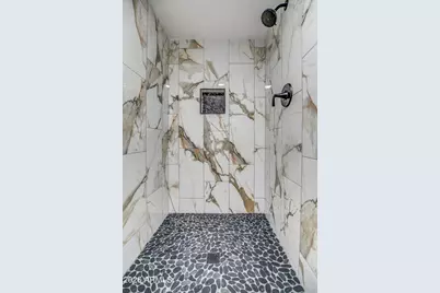 1775 N Terrace Circle, Casa Grande, AZ 85122 - Photo 45