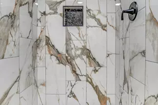 1775 N Terrace Cir, Casa Grande, AZ 85122 - Photo 45