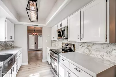 1775 N Terrace Circle, Casa Grande, AZ 85122 - Photo 7