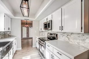 1775 N Terrace Cir, Casa Grande, AZ 85122 - Photo 7