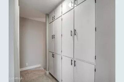 1775 N Terrace Circle, Casa Grande, AZ 85122 - Photo 41