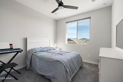 21627 N 59th Way, Phoenix, AZ 85054 - Photo 25