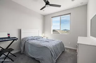 21627 N 59th Wy, Phoenix, AZ 85054 - Photo 25