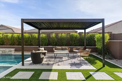 21627 N 59th Way, Phoenix, AZ 85054 - Photo 17