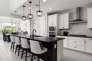 21627 N 59th Wy, Phoenix, AZ 85054 - Photo 5