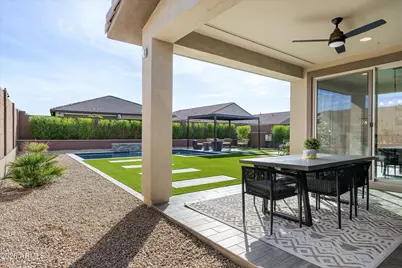 21627 N 59th Way, Phoenix, AZ 85054 - Photo 19