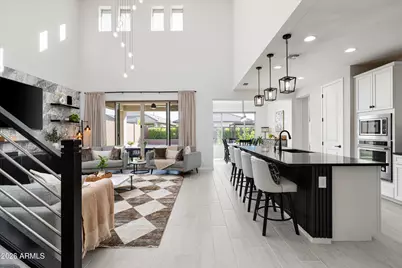 21627 N 59th Way, Phoenix, AZ 85054 - Photo 3