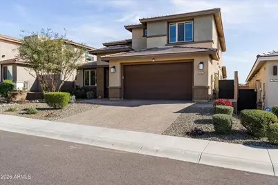 21627 N 59th Way, Phoenix, AZ 85054 - Photo 29