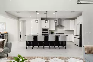 21627 N 59th Wy, Phoenix, AZ 85054 - Photo 7