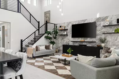 21627 N 59th Way, Phoenix, AZ 85054 - Photo 21