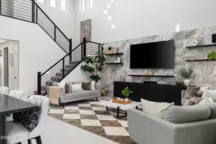 21627 N 59th Wy, Phoenix, AZ 85054 - Photo 21