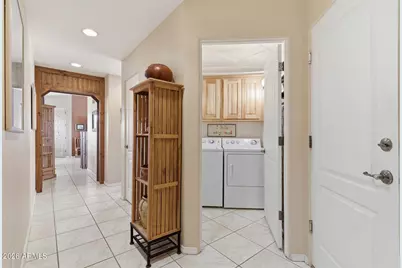 407 E Silver King Road, Queen Valley, AZ 85118 - Photo 35