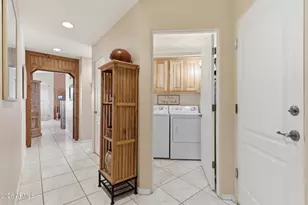 407 E Silver King Rd, Queen Valley, AZ 85118 - Photo 35