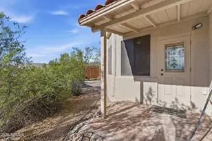 407 E Silver King Rd, Queen Valley, AZ 85118 - Photo 33