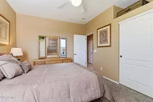 407 E Silver King Rd, Queen Valley, AZ 85118 - Photo 25