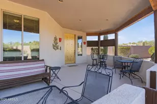 407 E Silver King Rd, Queen Valley, AZ 85118 - Photo 37