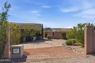 407 E Silver King Rd, Queen Valley, AZ 85118 - Photo 45