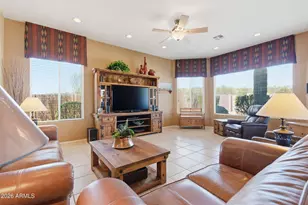 407 E Silver King Rd, Queen Valley, AZ 85118 - Photo 5