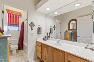 407 E Silver King Rd, Queen Valley, AZ 85118 - Photo 25