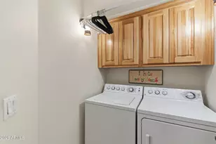 407 E Silver King Rd, Queen Valley, AZ 85118 - Photo 35