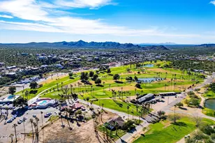 407 E Silver King Rd, Queen Valley, AZ 85118 - Photo 53