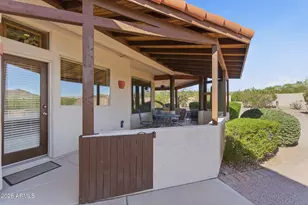 407 E Silver King Rd, Queen Valley, AZ 85118 - Photo 41