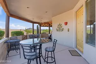 407 E Silver King Rd, Queen Valley, AZ 85118 - Photo 39