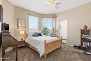 407 E Silver King Rd, Queen Valley, AZ 85118 - Photo 27