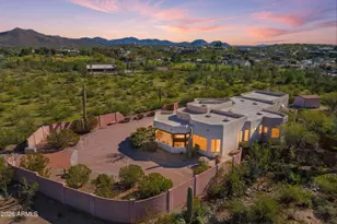 407 E Silver King Rd, Queen Valley, AZ 85118 - Photo 9