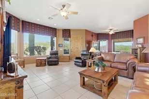 407 E Silver King Rd, Queen Valley, AZ 85118 - Photo 13