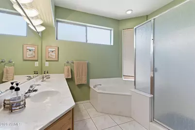 407 E Silver King Road, Queen Valley, AZ 85118 - Photo 7