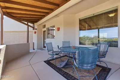 407 E Silver King Road, Queen Valley, AZ 85118 - Photo 39