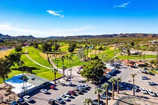 407 E Silver King Rd, Queen Valley, AZ 85118 - Photo 53