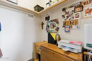 407 E Silver King Rd, Queen Valley, AZ 85118 - Photo 29