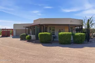 407 E Silver King Rd, Queen Valley, AZ 85118 - Photo 45