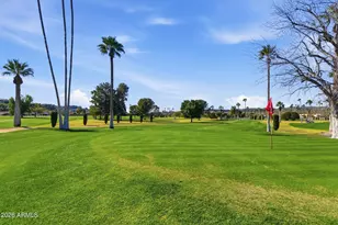 407 E Silver King Rd, Queen Valley, AZ 85118 - Photo 55