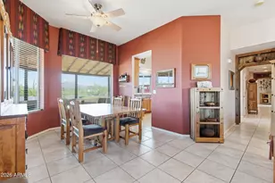 407 E Silver King Rd, Queen Valley, AZ 85118 - Photo 17