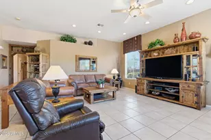 407 E Silver King Rd, Queen Valley, AZ 85118 - Photo 13