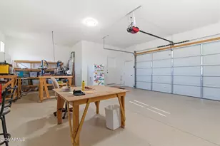 407 E Silver King Rd, Queen Valley, AZ 85118 - Photo 37