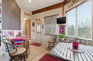 407 E Silver King Rd, Queen Valley, AZ 85118 - Photo 31